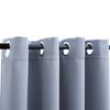 Product Thumbnail Image 4 of 5