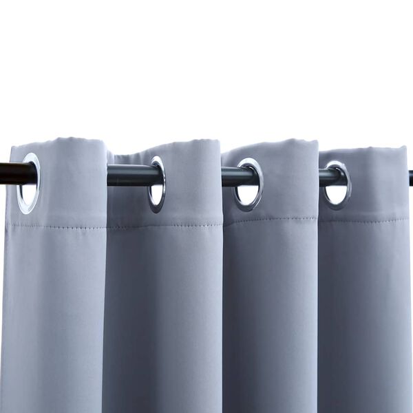 Showing Product Image 4 of 5