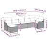 Product Thumbnail Image 14 of 19