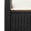 Product Thumbnail Image 10 of 13