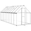 Product Thumbnail Image 6 of 11