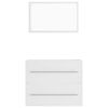 Product Thumbnail Image 6 of 16