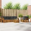 Product Thumbnail Image 2 of 10