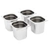 Product Thumbnail Image 2 of 10