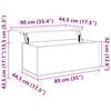 Product Thumbnail Image 10 of 10