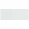 Product Thumbnail Image 10 of 15