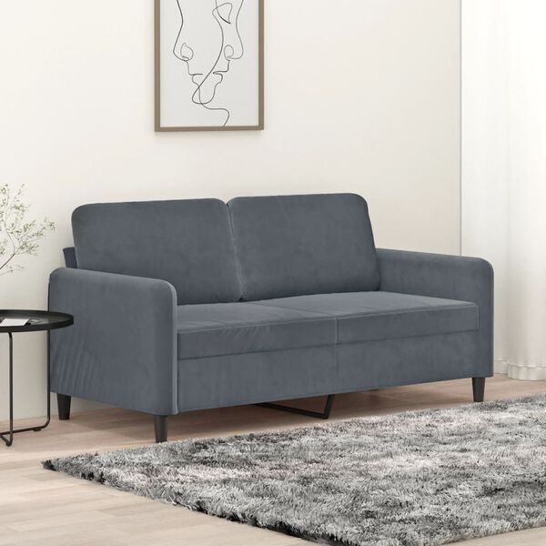 Showing Product Image 2 of 8