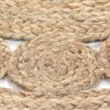 Product Thumbnail Image 3 of 5
