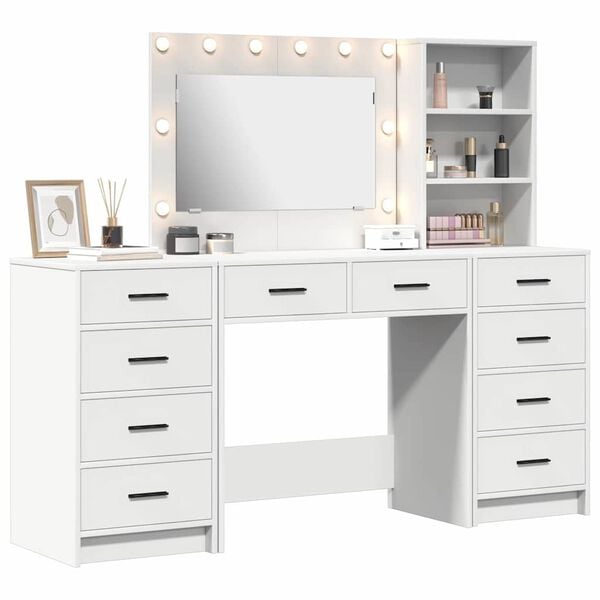 Showing Product Image 3 of 17