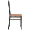 Product Thumbnail Image 4 of 9