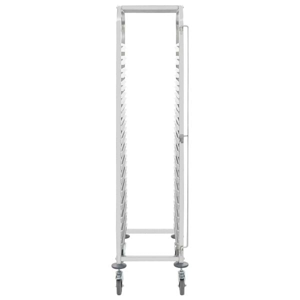Showing Product Image 3 of 7