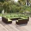 Product Thumbnail Image 2 of 9