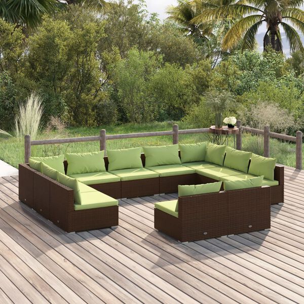 Showing Product Image 2 of 9