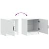 Product Thumbnail Image 10 of 11
