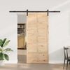 Product Thumbnail Image 2 of 12