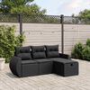 Product Thumbnail Image 2 of 15