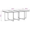 Product Thumbnail Image 14 of 17