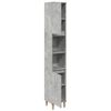 Product Thumbnail Image 5 of 12
