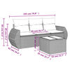 Product Thumbnail Image 3 of 14