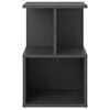 Product Thumbnail Image 3 of 6