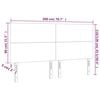 Product Thumbnail Image 13 of 13