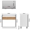 Product Thumbnail Image 10 of 11