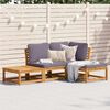 Product Thumbnail Image 2 of 8
