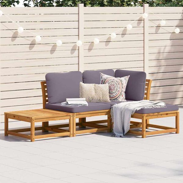 Showing Product Image 2 of 8