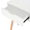 Product Thumbnail Image 5 of 6