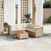 Product Thumbnail Image 2 of 12
