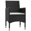Product Thumbnail Image 3 of 8