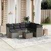 Product Thumbnail Image 2 of 17