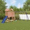 Product Thumbnail Image 2 of 11