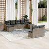 Product Thumbnail Image 2 of 11