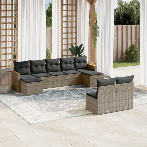 Showing Product Image 2 of 11