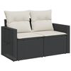 Product Thumbnail Image 4 of 13