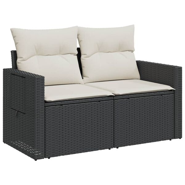 Showing Product Image 4 of 13