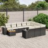 Product Thumbnail Image 2 of 12