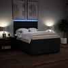 Product Thumbnail Image 4 of 19