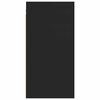 Product Thumbnail Image 11 of 14