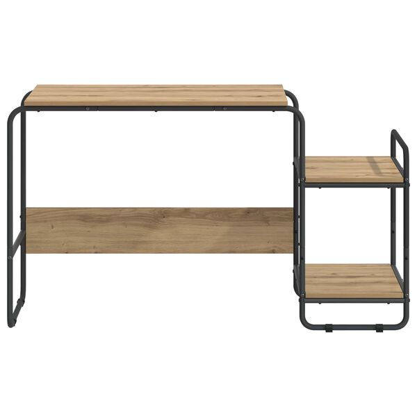 Showing Product Image 3 of 8