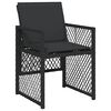 Product Thumbnail Image 3 of 10