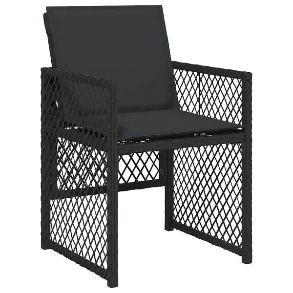 Showing Product Image 3 of 10