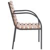 Product Thumbnail Image 4 of 8