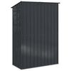 Product Thumbnail Image 8 of 12