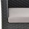 Product Thumbnail Image 6 of 14