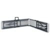 Product Thumbnail Image 14 of 18