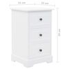 Product Thumbnail Image 9 of 10