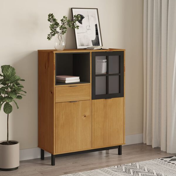 Showing Product Image 2 of 11