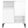 Product Thumbnail Image 5 of 11